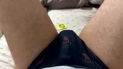 Snapshot of purpledevil_69_ chatting on 09-16-25, 05:30 PurpleDevil 69 online show from 09-16-25, 05:30