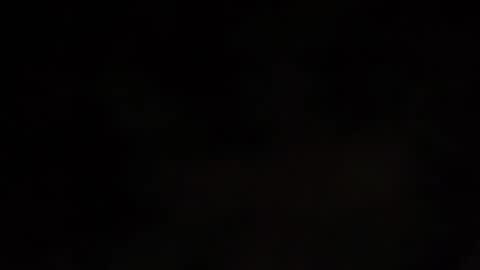 Snapshot of purpledickog1 chatting on 02-18-26, 01:34 Dick Purple online show from 02-18-26, 01:34