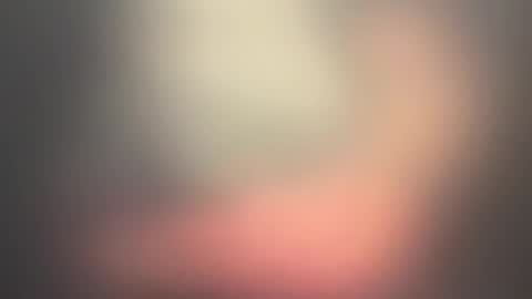 Snapshot of purpledickog1 chatting on 03-16-26, 03:23 Dick Purple online show from 03-16-26, 03:23