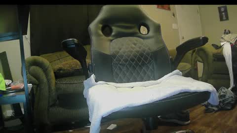purpledragon7711 online show from 12-18-24, 01:26