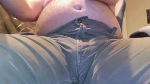 purpledragon7711 online show from 10-31-25, 02:51