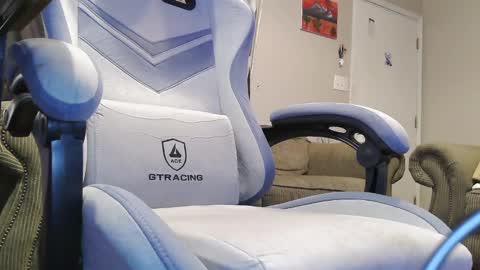 purpledragon7711 online show from 11-04-25, 03:22