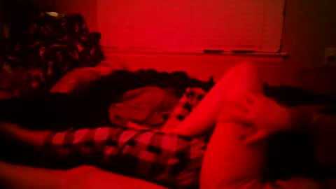 purpledreamzx online show from 12-08-24, 09:13