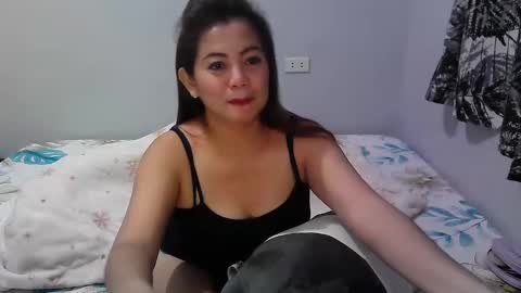 Snapshot of purpledust06 chatting on 02-07-25, 02:15 Athena online show from 02-07-25, 02:15