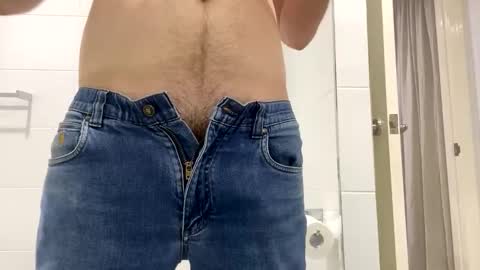 Brad online show from 11-24-25, 09:31