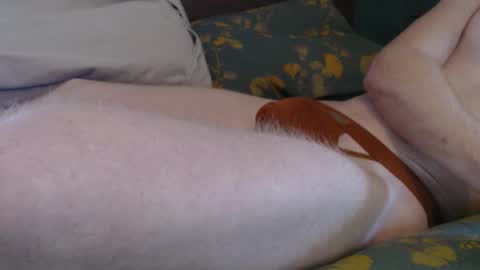 purpleicecream online show from 03-03-26, 02:34