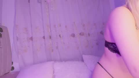 Purple Lilith online show from 09-26-25, 04:05