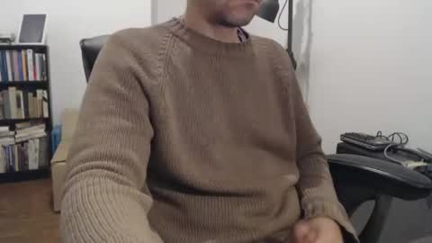 Purple Mountains online show from 12-04-24, 06:50