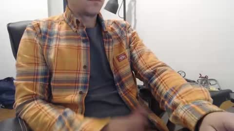 Purple Mountains online show from 12-27-24, 04:21