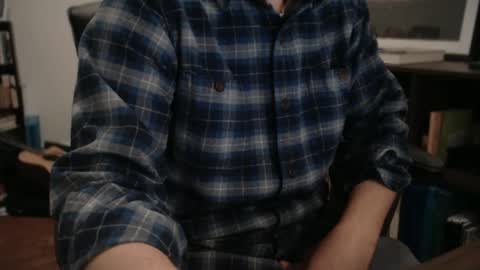 Purple Mountains online show from 02-28-25, 05:15