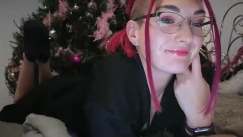 PurpleRainn69  Dina online show from 12-11-24, 04:42
