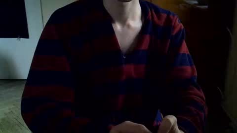 Snapshot of purplestarboy chatting on 02-15-25, 02:22 purplestarboy online show from 02-15-25, 02:22