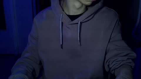 Snapshot of purplestarboy chatting on 02-15-25, 05:28 purplestarboy online show from 02-15-25, 05:28