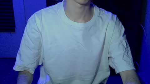 Snapshot of purplestarboy chatting on 02-18-25, 06:26 purplestarboy online show from 02-18-25, 06:26