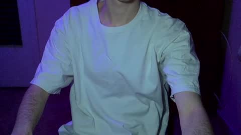 Snapshot of purplestarboy chatting on 02-19-25, 08:10 purplestarboy online show from 02-19-25, 08:10