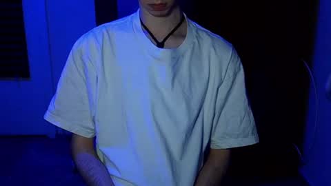 Snapshot of purplestarboy chatting on 02-24-25, 07:09 purplestarboy online show from 02-24-25, 07:09