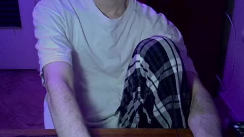 Snapshot of purplestarboy chatting on 03-03-25, 07:17 purplestarboy online show from 03-03-25, 07:17