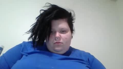 Snapshot of purpleunicorn42 chatting on 11-16-25, 08:58 Shade online show from 11-16-25, 08:58