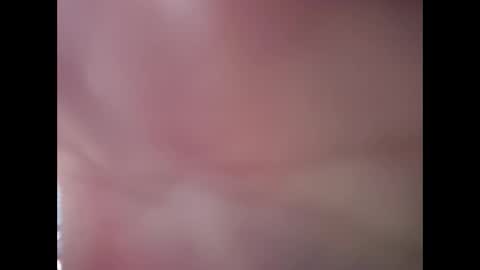 purpleween12 online show from 11-01-25, 02:30