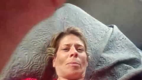 purpleween12 online show from 11-07-25, 08:20