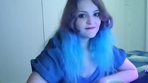 Elias online show from 11-18-25, 03:16