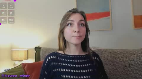 Purpura online show from 12-05-25, 05:53