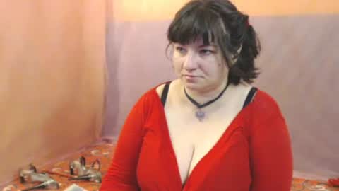 Laura   purrfectboobs - join me. Lots of naked play with dildo my delicious boobs and my tasty wet pussy in there online show from 02-26-25, 12:47