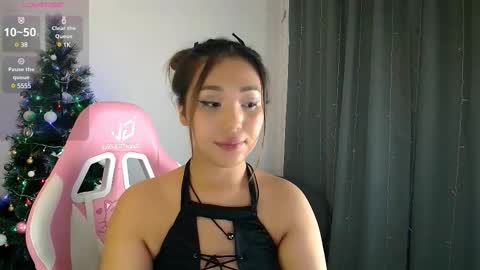 Miko online show from 12-17-24, 06:20