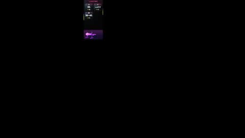 Snapshot of purrybella chatting on 11-06-25, 09:48 Isabella online show from 11-06-25, 09:48