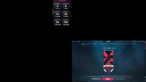 Snapshot of purrybella chatting on 11-15-25, 09:11 Isabella online show from 11-15-25, 09:11