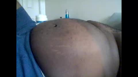 Snapshot of pushbellyout97 chatting on 12-13-24, 06:42 Belly pusher online show from 12-13-24, 06:42