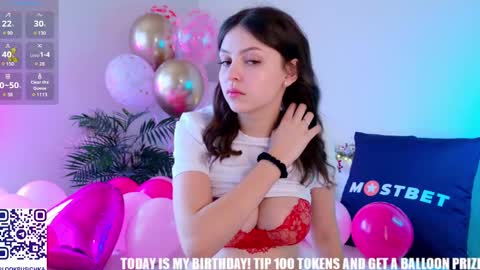 Diana    Onlyfans  online show from 12-16-24, 10:29