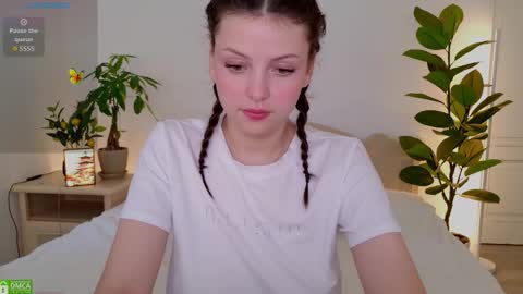 Diana    Onlyfans  online show from 09-27-25, 07:35