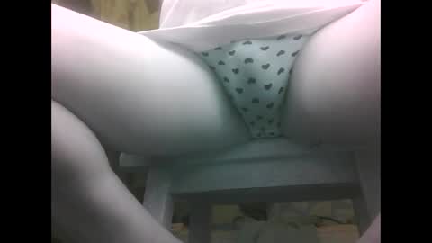 Snapshot of puss123176428 chatting on 12-02-24, 11:40 puss123176428 online show from 12-02-24, 11:40