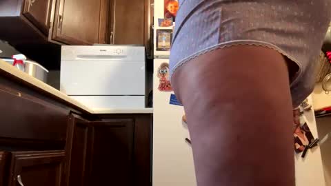 Snapshot of puss123176428 chatting on 12-12-24, 10:09 puss123176428 online show from 12-12-24, 10:09