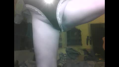 Snapshot of puss123176428 chatting on 12-16-24, 10:13 puss123176428 online show from 12-16-24, 10:13