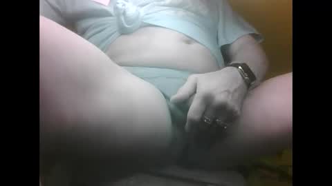 Snapshot of puss123176428 chatting on 12-22-24, 11:41 puss123176428 online show from 12-22-24, 11:41