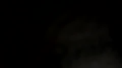 Snapshot of puss123176428 chatting on 12-26-24, 11:13 puss123176428 online show from 12-26-24, 11:13