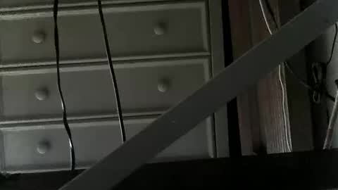 Snapshot of puss123176428 chatting on 12-28-24, 04:09 puss123176428 online show from 12-28-24, 04:09