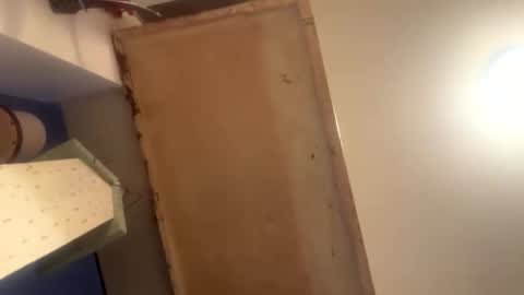 Snapshot of puss123176428 chatting on 01-02-25, 11:38 puss123176428 online show from 01-02-25, 11:38