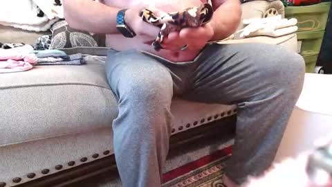 Snapshot of puss123176428 chatting on 02-16-25, 10:32 puss123176428 online show from 02-16-25, 10:32