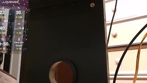 Snapshot of puss123176428 chatting on 02-21-25, 11:55 puss123176428 online show from 02-21-25, 11:55