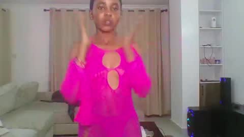 Sweetpie online show from 09-09-25, 04:06