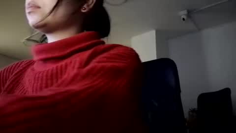 pussy_happy0 online show from 02-07-25, 10:29