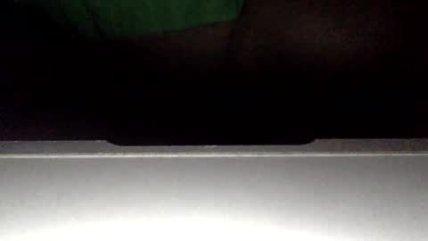 pussy_i_8 online show from 12-19-25, 04:08