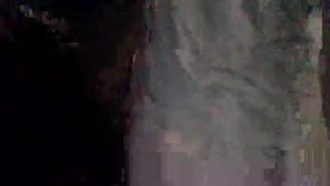 pussy_i_8 online show from 01-13-26, 04:45