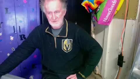 Snapshot of pussy_licker0127 chatting on 01-16-25, 03:34 Mark online show from 01-16-25, 03:34