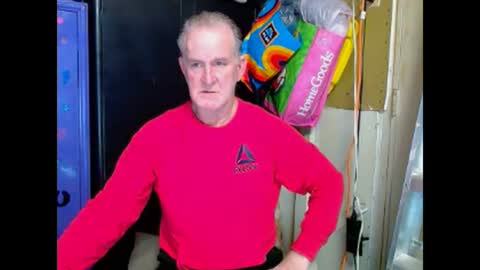 Snapshot of pussy_licker0127 chatting on 02-15-25, 11:14 Mark online show from 02-15-25, 11:14