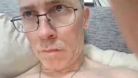 Pussy Licker - Womens Orgasm Paradise online show from 11-03-25, 04:41