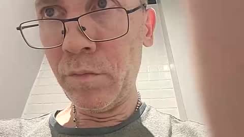 Pussy Licker - Womens Orgasm Paradise online show from 11-09-25, 03:54